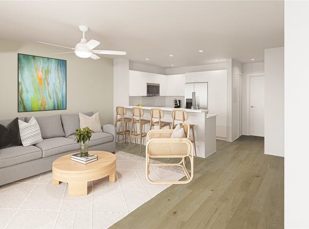91-1170 Hoonaauao Street, Kapolei, HI 96707