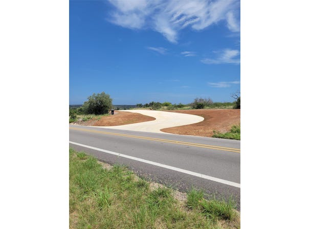 Tbd FM 1855 Highway, Marble Falls, TX 78654