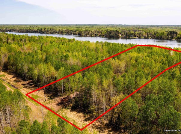 xxx2 Elde Rd, Cotton, MN 55724