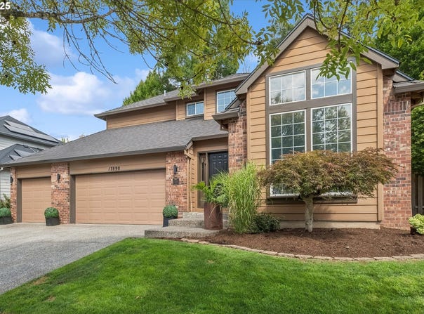 17890 SW 114TH AVE, Tualatin, OR 97062