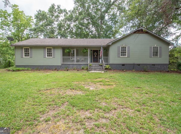 50 Judy, Molena, GA 30258