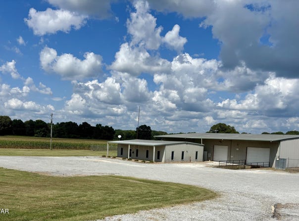 2851 Highway 88 S, Alamo, TN 38001