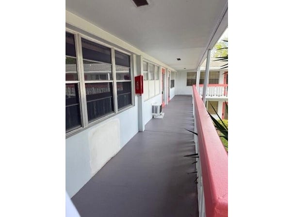 75 Ventnor D Drive, Deerfield Beach, FL 33442