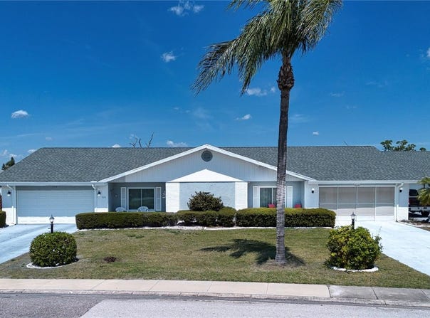 322 CLUB MANOR DRIVE, SUN CITY CENTER, FL 33573