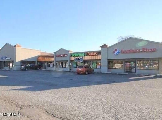 1779 Route 88, Brick, NJ 08724