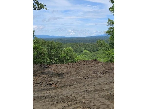 1176 Jewel Court NE, Ranger, GA 30734