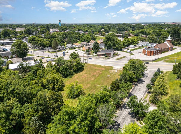 6823 Dixie HWY, Florence, KY 41042