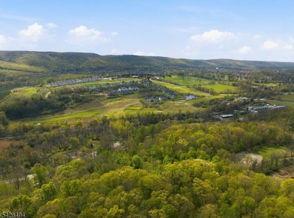 3725 RT 94, Hardyston Twp., NJ 07419