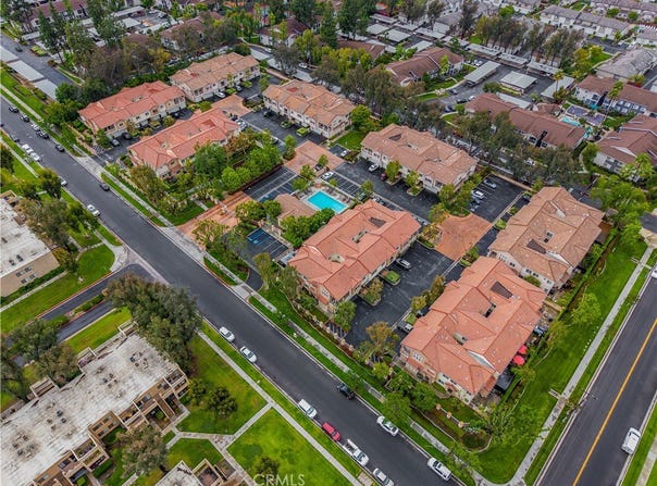 93 Kansas Street, Redlands, CA 92373