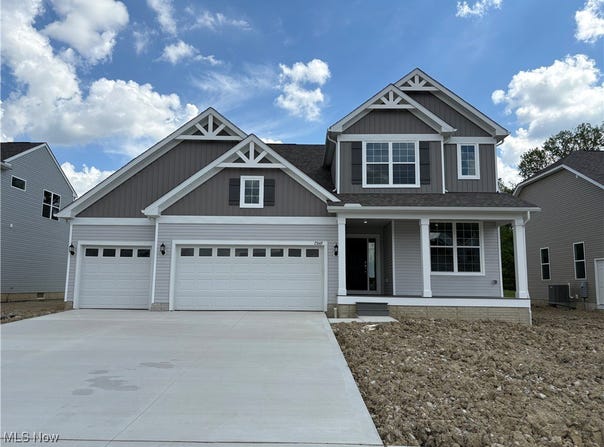 23669 Wally's Way, Columbia Station, OH 44028