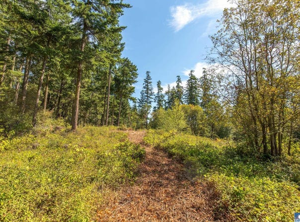 9999 Discovery Road, Port Townsend, WA 98368