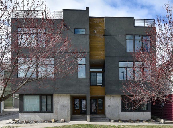 2512 W 7th Street, Cleveland, OH 44113