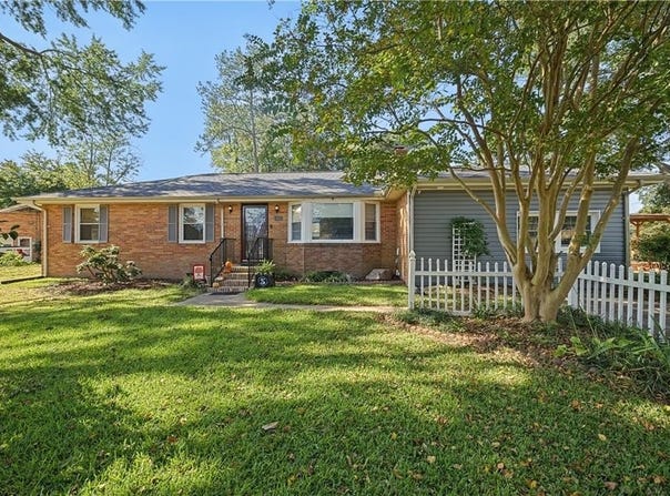 2024 Lisbon Road, Chesapeake, VA 23321