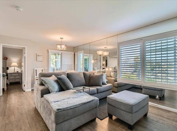 26191 La Real, Mission Viejo, CA 92691