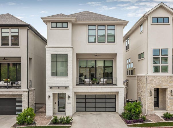 13410 Galleria CIR, Austin, TX 78738