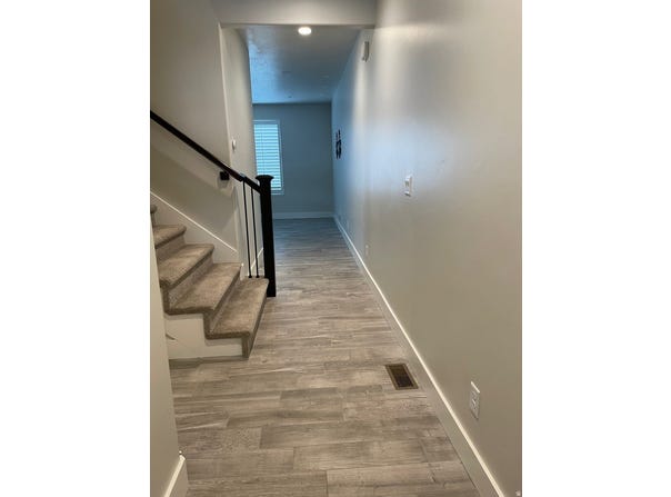 951 W SHADOW BROOK Ln N, Lehi, UT 84043