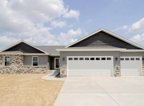 17249 Donald Court, Lowell, IN 46356