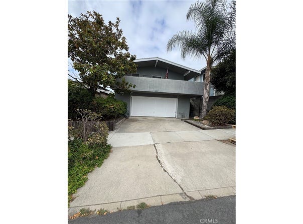 34041 Malaga, Dana Point, CA 92629