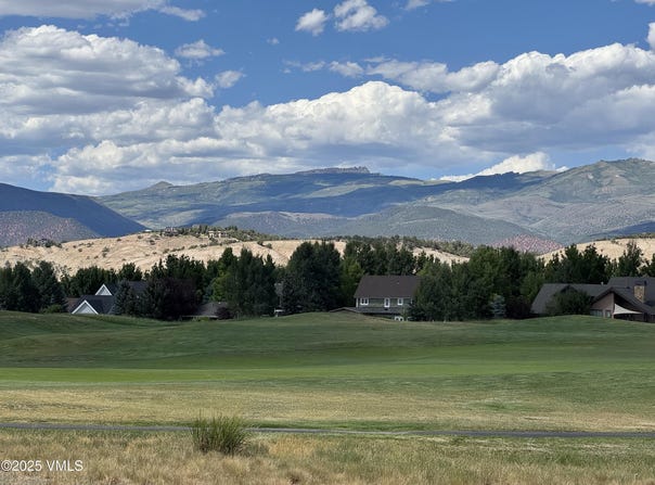 13 Sawmill Circle, Eagle, CO 81631