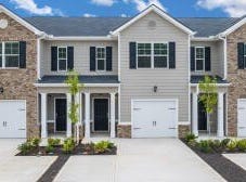 1036 Quaint Parish Circle, Graniteville, SC 29829