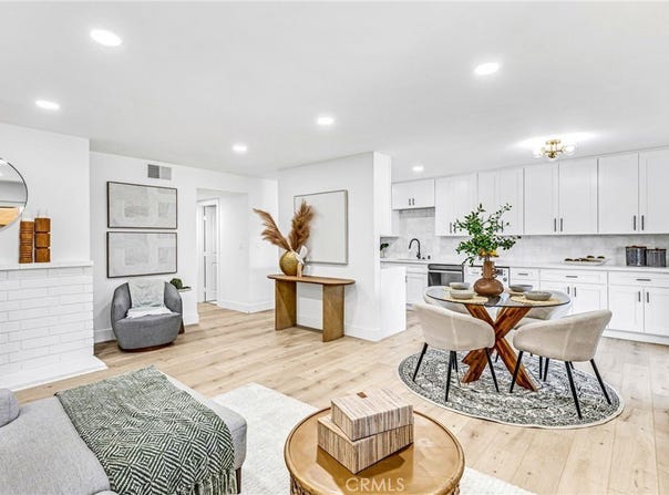 17562 Vandenberg Lane, Tustin, CA 92780