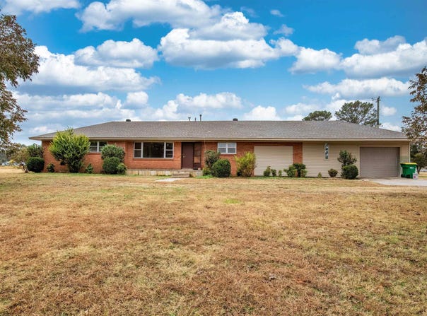 North Little Rock, AR 72117