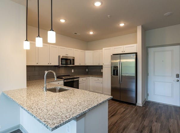 2418 Gathering Square Court, Fuquay Varina, NC 27526