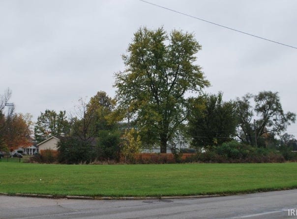 2400 Blk W McGalliard Road, Muncie, IN 47304