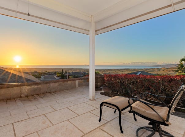 68-1634 LAIE ST, Waikoloa, HI 96738