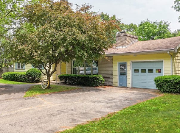 92359 Center Street, Dowagiac, MI 49047