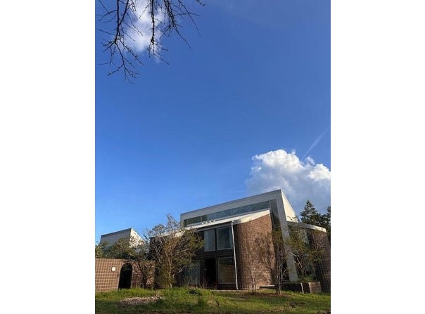 132 Overview Road, Starkville, MS 39759