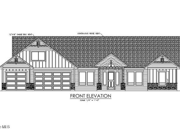 L21b7 E Wadi Court, Rathdrum, ID 83858