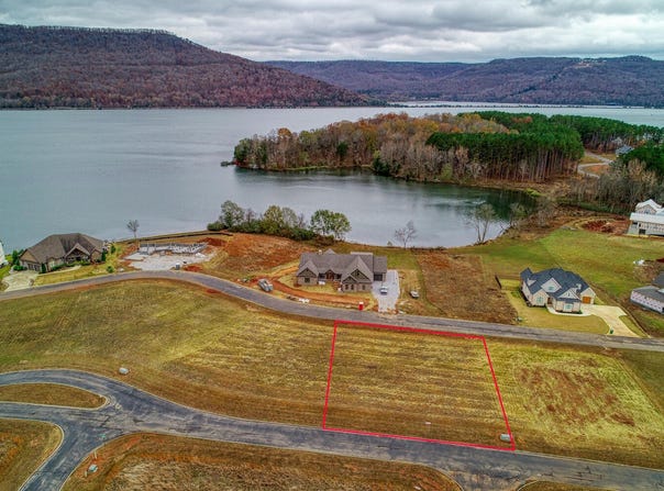 46 Portside Drive, Jasper, TN 37347
