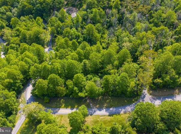 LOT D45-49, STANLEY, VA 22851