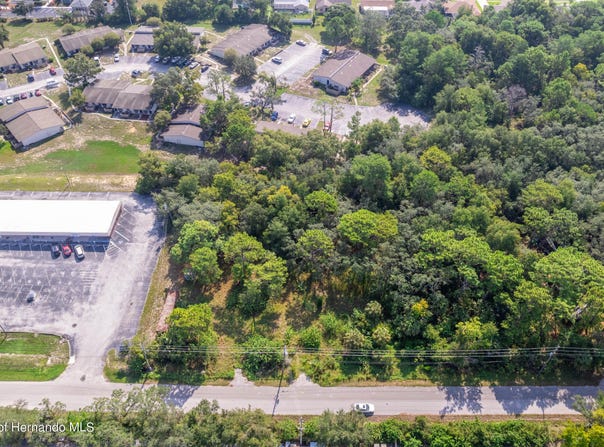 18904 Craig Loop, Hudson, FL 34667