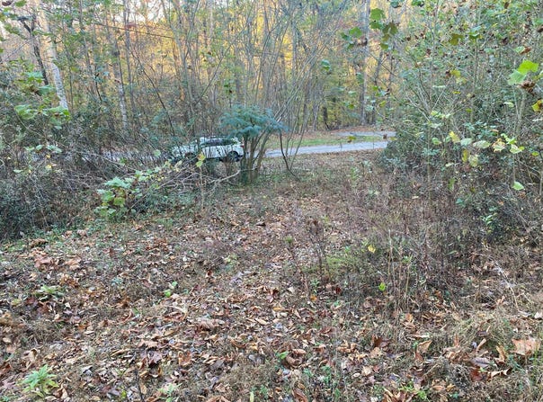 135 David Brown Road, Jasper, TN 37347