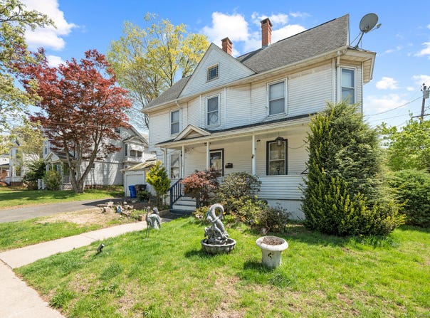 175 Lincoln Street, Middletown, CT 06457