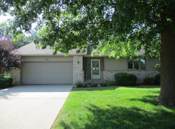 714 Seminole, FREEPORT, IL 61032