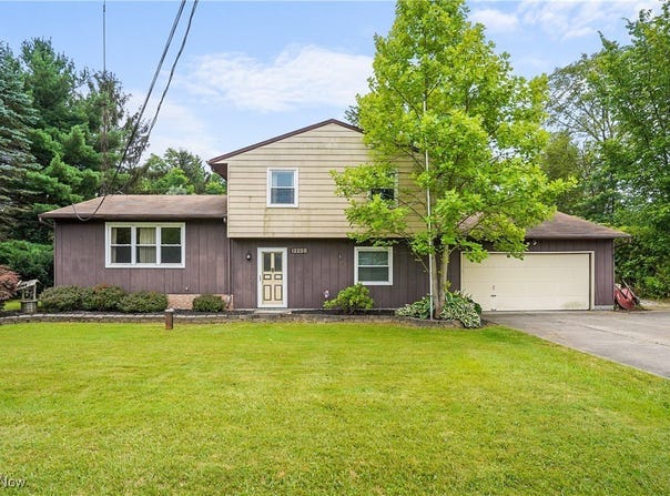 12230 Painesville Warren Road, Concord, OH 44077