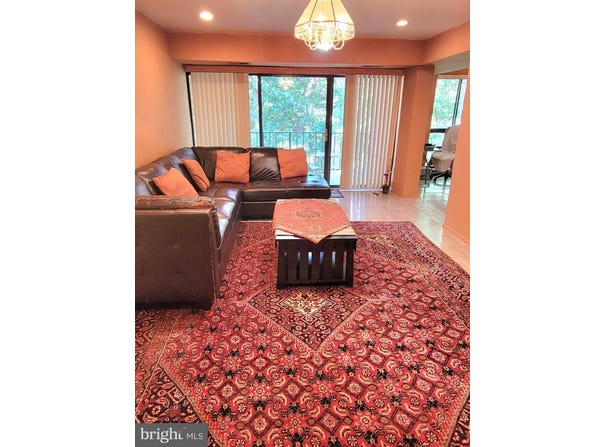 2033 ROYAL FERN COURT, RESTON, VA 20191