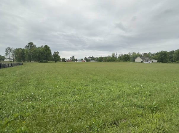 0  Shaub Rd, Portland, TN 37148