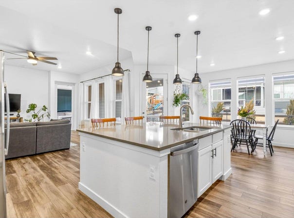 5103 Preserve Pl, Firestone, CO 80504
