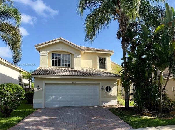 15811 SW 24th St, Miramar, FL 33027