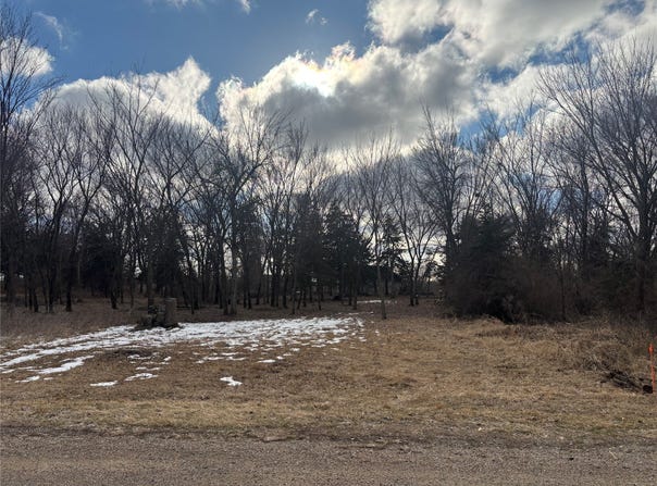 4444 Leo Drive, Panora, IA 50216