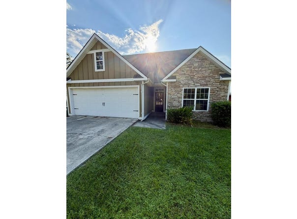 402 N Jefferson st, Nashville, GA 31639