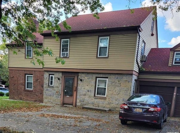 143-05 32 Avenue, Flushing, NY 11354