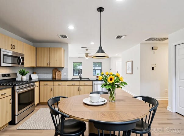 1430 Big Bend DR, Cedar Park, TX 78613