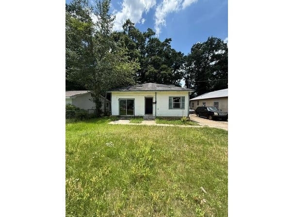 903 Wilder Ave, Dothan, AL 36303