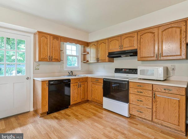 11395 GAIL COURT, LA PLATA, MD 20646