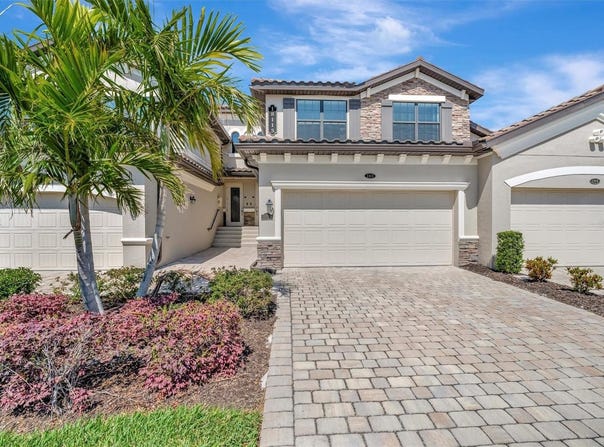 18113 GAWTHROP DRIVE, BRADENTON, FL 34211